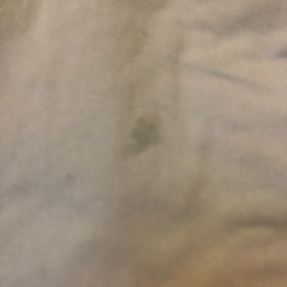 **BUNDLE** Lands End Uniform khaki shorts - Picture 8 of 8